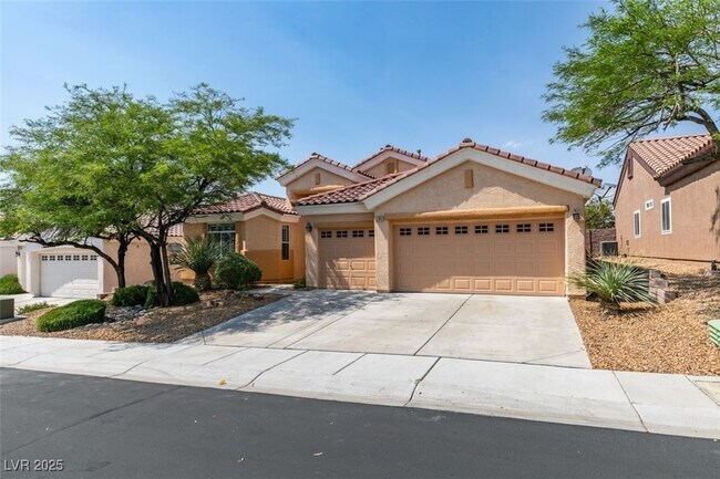 Foto del edificio - 2180 Dogwood Ranch Ave