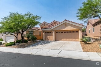 Building Photo - 2180 Dogwood Ranch Ave
