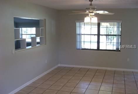 Building Photo - 2726 Aloma Ave