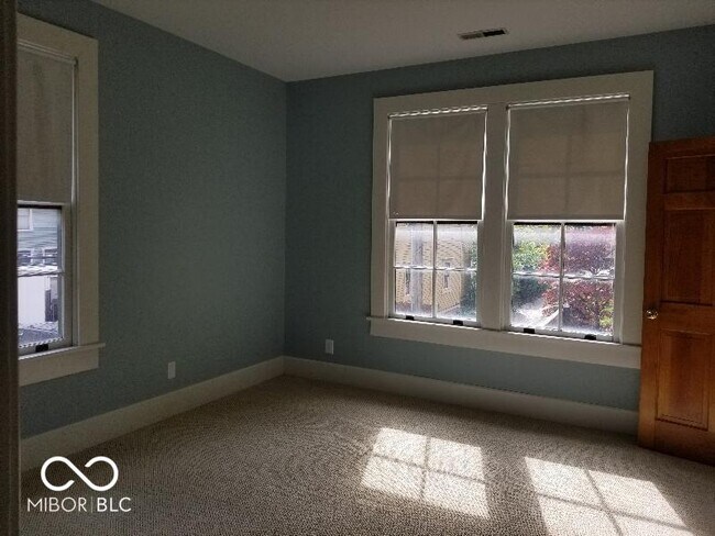 Foto del edificio - 612 E 13th St