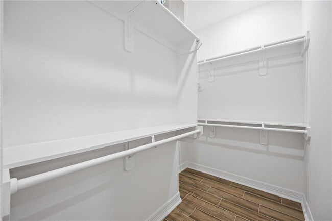 Foto del edificio - 5311 Liberty Rd