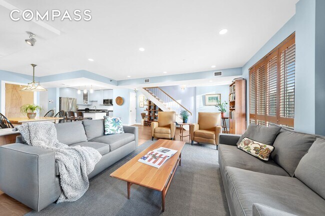 Foto del edificio - 316 2nd St