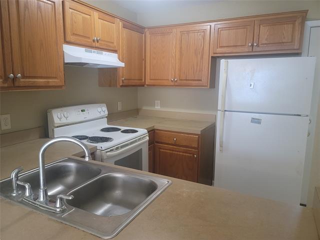 Building Photo - 106 Austin Stone Dr