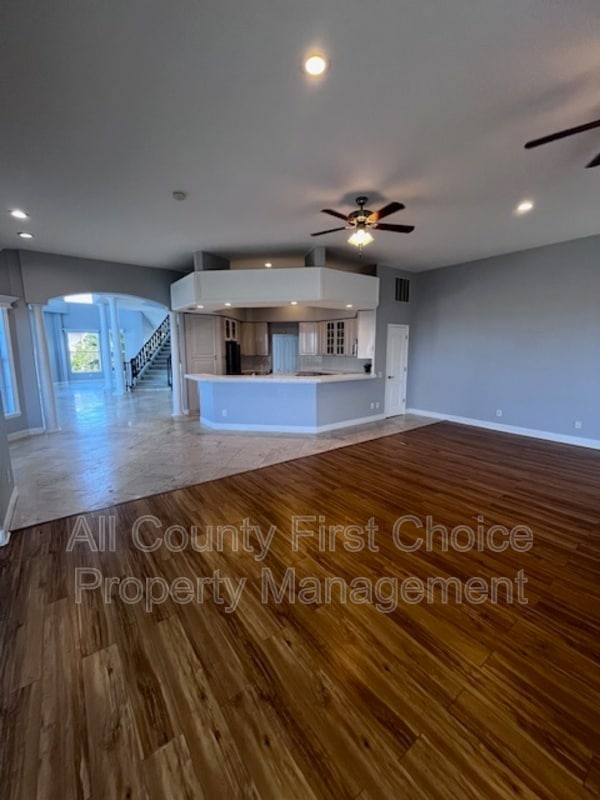 Building Photo - 2041 Harbour Watch Cir