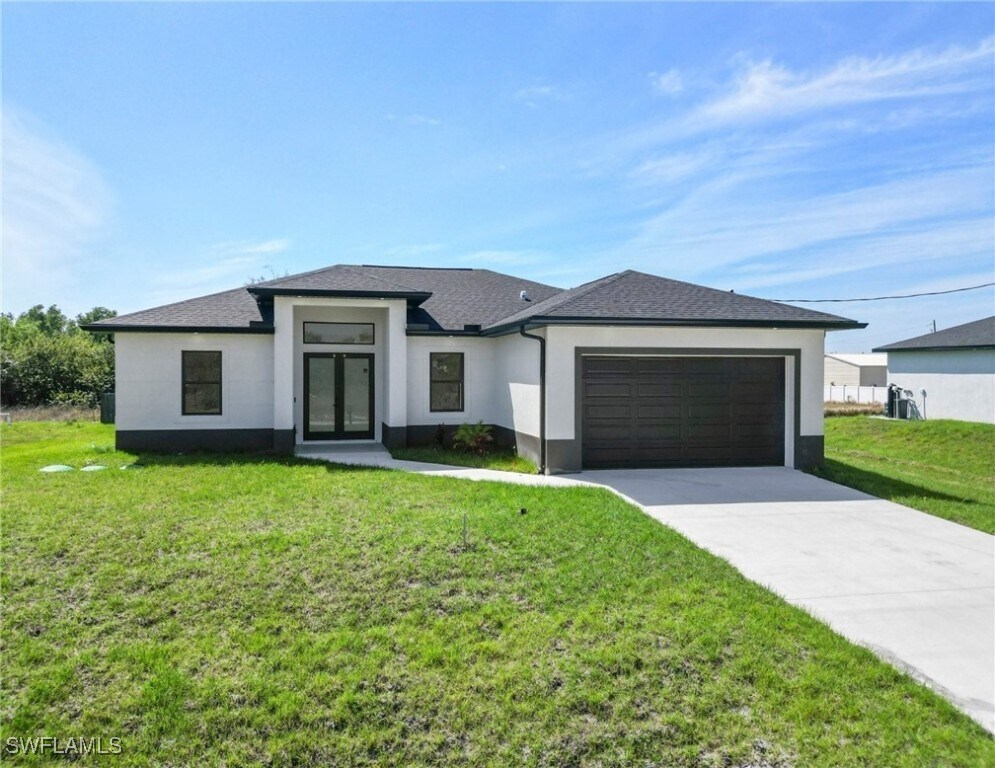 Foto principal - 2611 45th St W