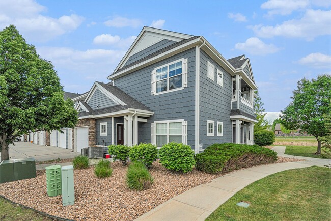 Building Photo - 2177 Cape Hatteras Dr