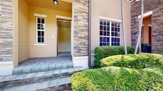 Foto del edificio - 9391 SW 171st Ct