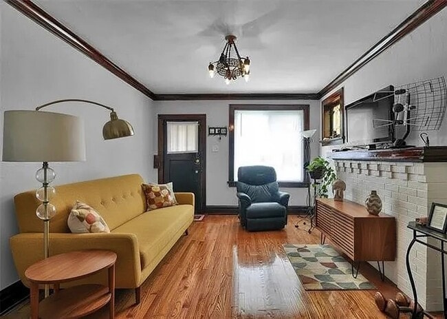 Foto del edificio - 1040 Art Hill Pl