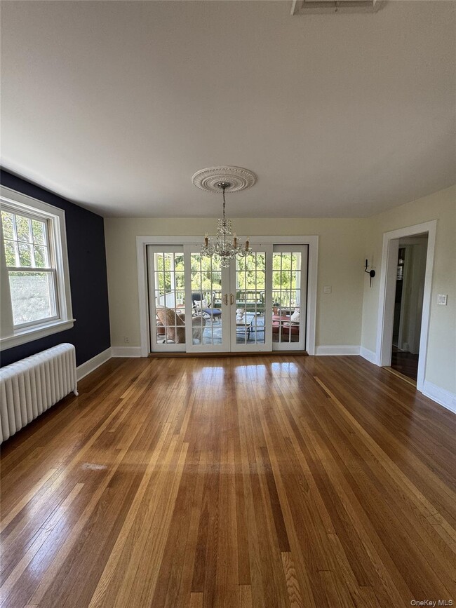 Building Photo - 157 Rockland Ave