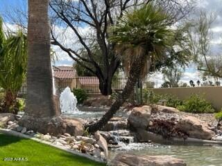 Foto del edificio - 7575 E Indian Bend Rd