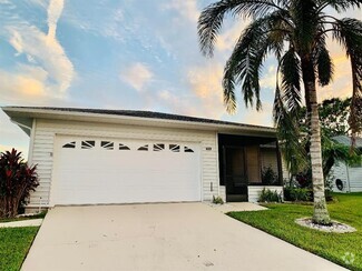 Building Photo - 1846 Masters Ln