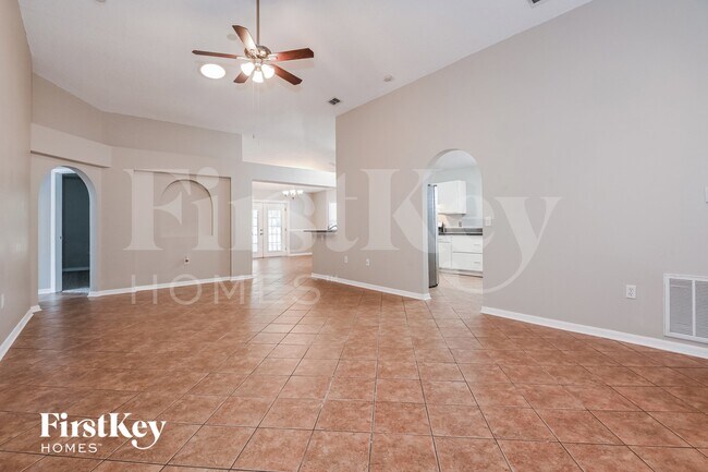Foto del edificio - 3488 Hickory Landing Ct