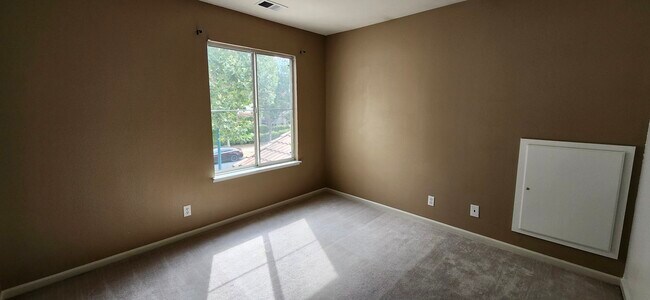 Foto del edificio - 34249 Myrtle Ln