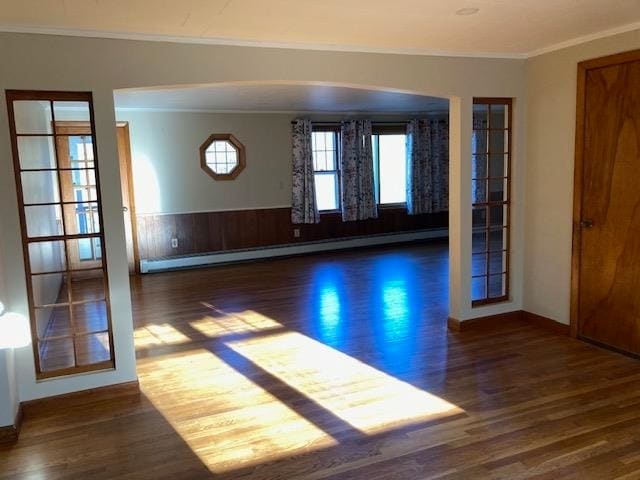 Building Photo - 193 NH-103