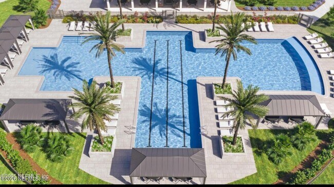 Foto del edificio - 15615 Thomas Crk Wy