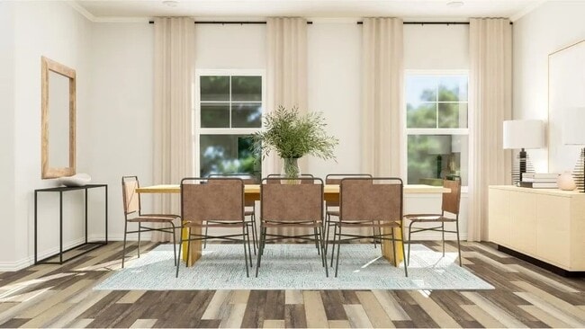 Building Photo - 1126 Crossvine Trl