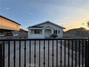 Building Photo - 14536 Jeremie St