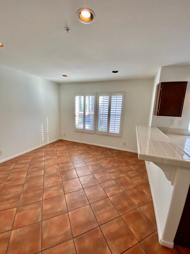 Foto del edificio - 7513 Hannum Ave