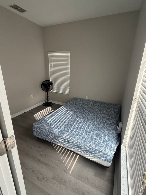 Foto del edificio - 4106 Winding Vine Dr