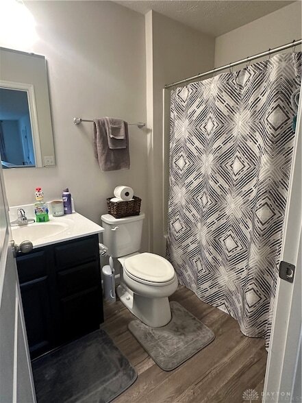 Foto del edificio - 2652 Kingman Dr