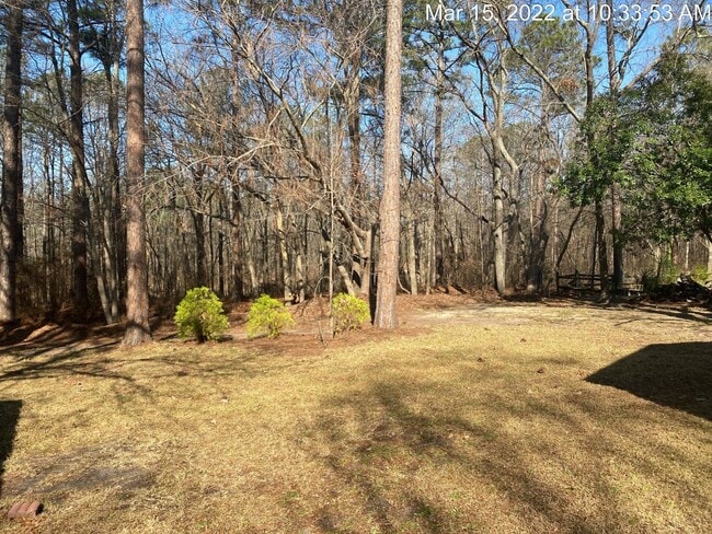 Building Photo - 144 S Ingleside Dr