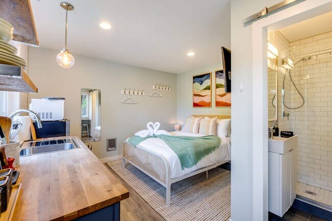 Foto del edificio - 2655 NW 86th St