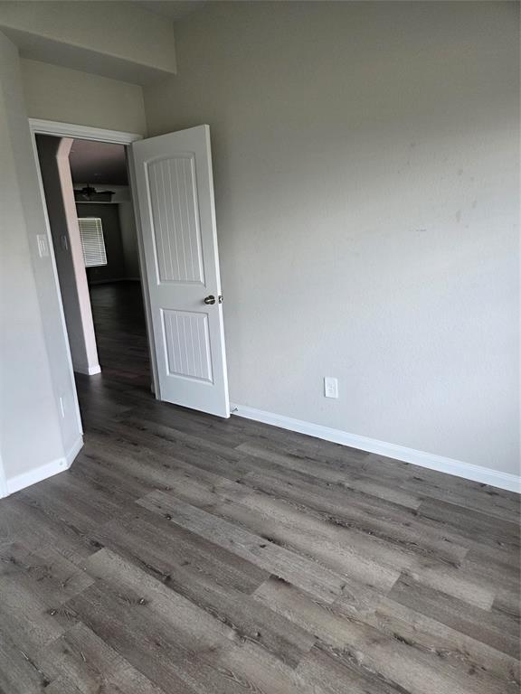 Building Photo - 5626 Brooklyn Rose Dr