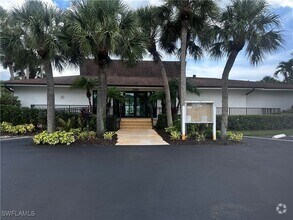 Building Photo - 4083 Northlight Dr