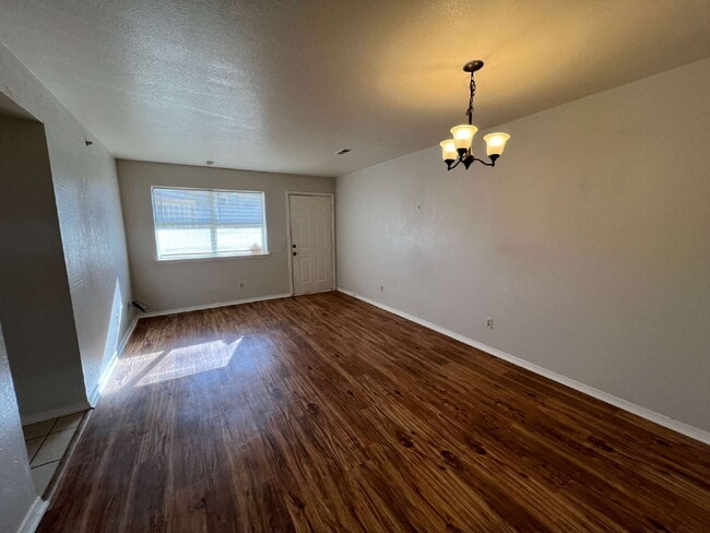 Foto del edificio - 428 Kays Ln