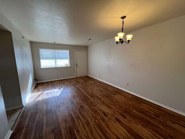 Building Photo - 428 Kays Ln