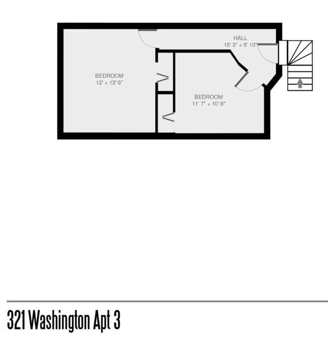 Building Photo - 321 Washington St