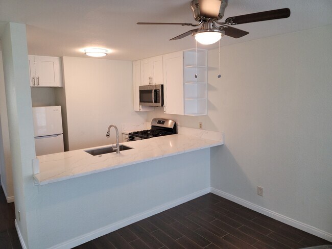 Building Photo - 241 50th St