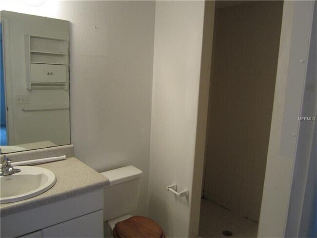 Building Photo - 133 Sabal Ct