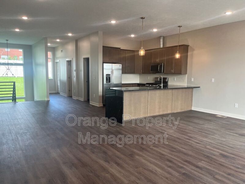 Foto principal - 620 N 46th St