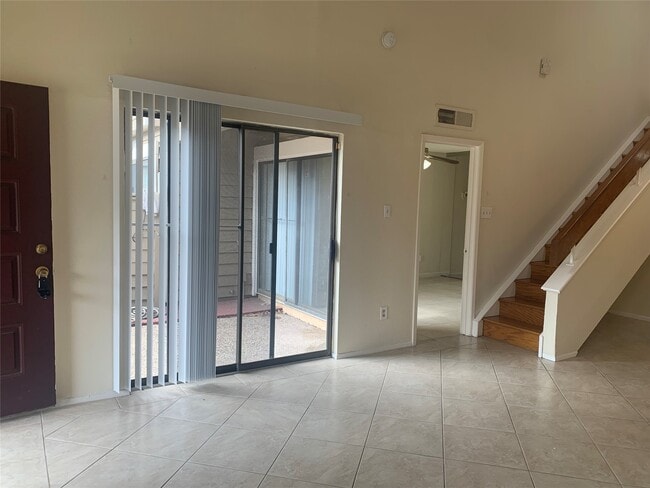 Building Photo - 2710 Grants Lake Blvd