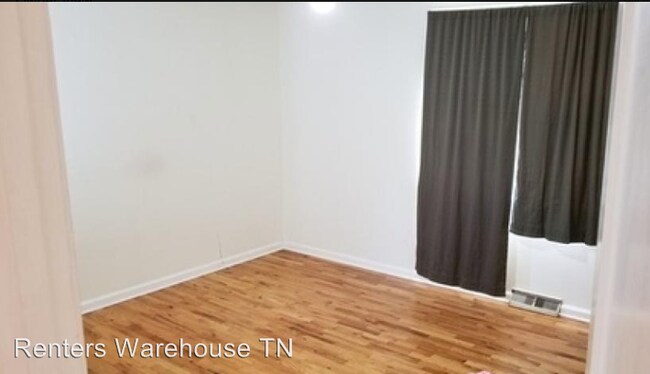 Foto del edificio - 3 br, 2 bath House - 1211 Main St.