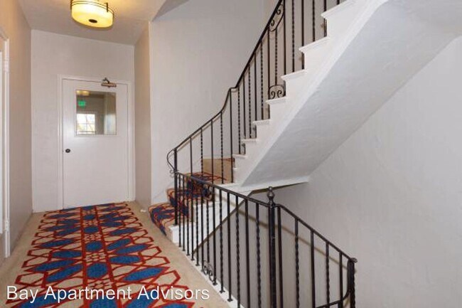 Foto del edificio - 3408 Richmond Blvd