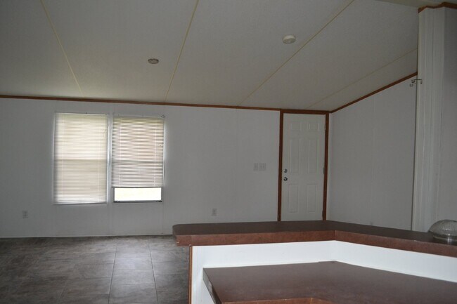 Foto del edificio - Mobile Home for Rent