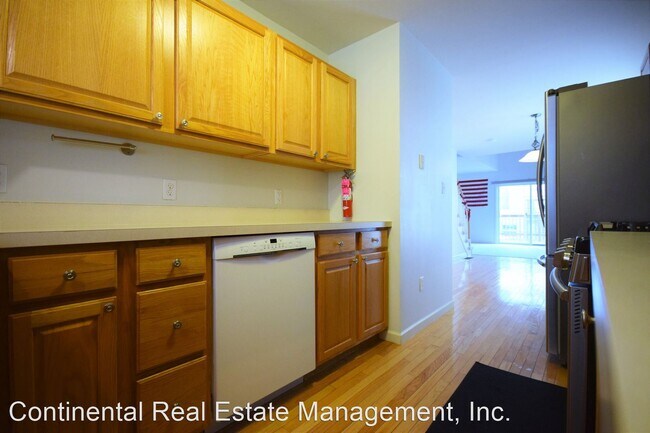 Foto del edificio - 4 br, 2.5 bath House - 112 Jules Drive