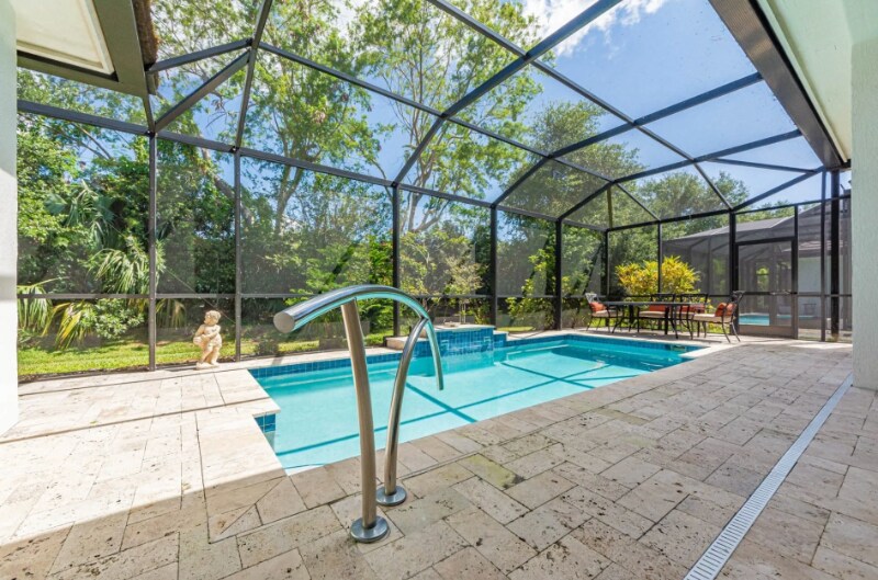 Primary Photo - 1431 Lilys cay Cir