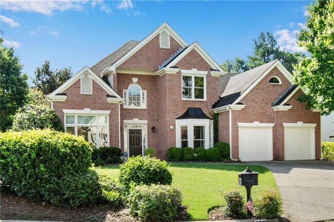 Foto del edificio - 290 Windsor Gate Cove NE