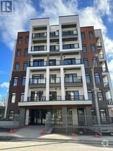 Building Photo - 135-135 Canon Jackson Dr