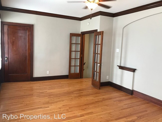Building Photo - 3445 Klocke St
