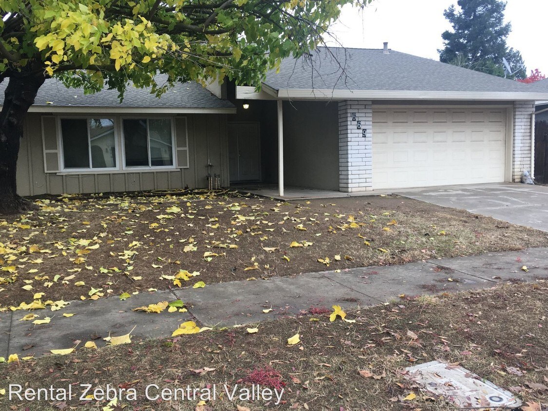 Primary Photo - 4 br, 2 bath House - 669 El Portal Dr