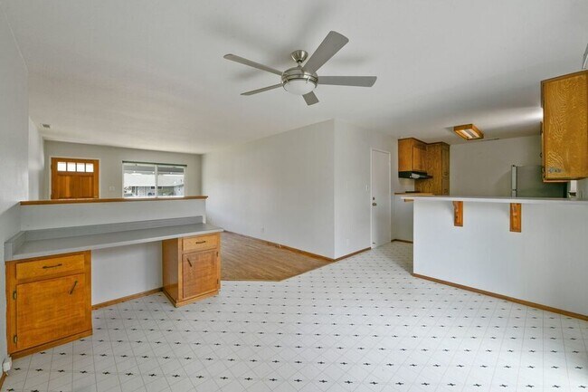 Foto del edificio - 4625 Sloan St
