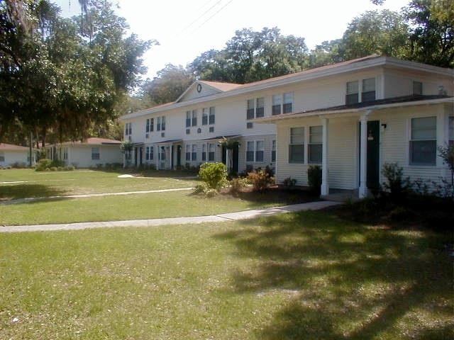 St Johns Landing Apartments Apartments - Green Cove Springs, FL ...