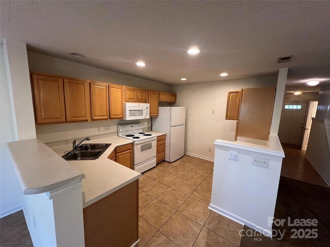 Foto del edificio - 9632 Terrier Way