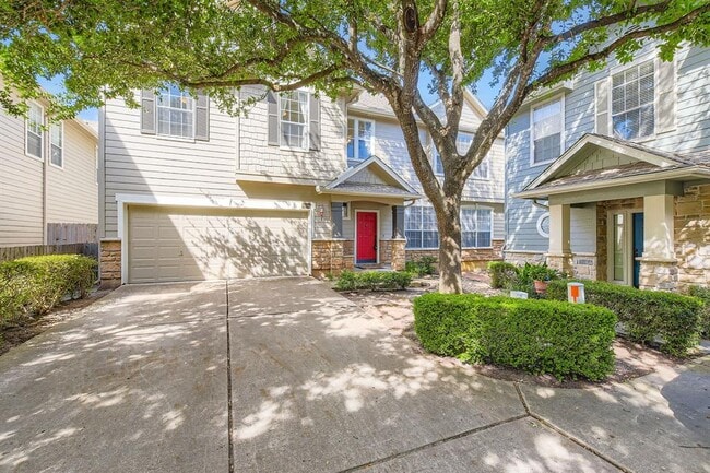 Foto del edificio - 8518 Cahill Dr