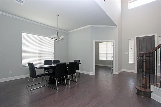 Building Photo - 10409 Galveston Pl