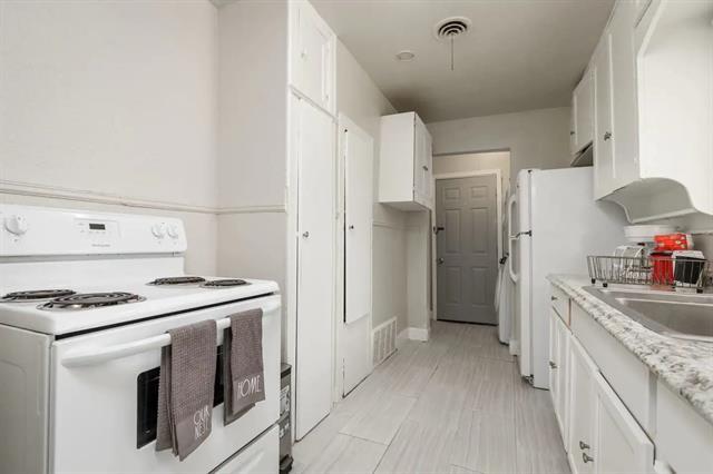 Foto del edificio - 4306 Crozier St